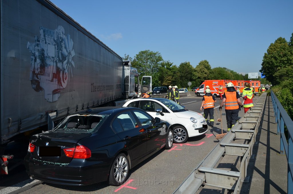 VU A559 Rich Koeln AS Koeln Vingst P011.JPG